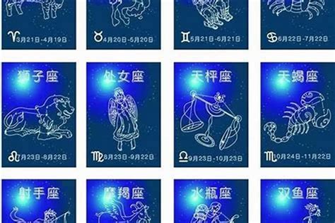 7 17 星座|7月17日是什么星座，农历7月17日星座一览表